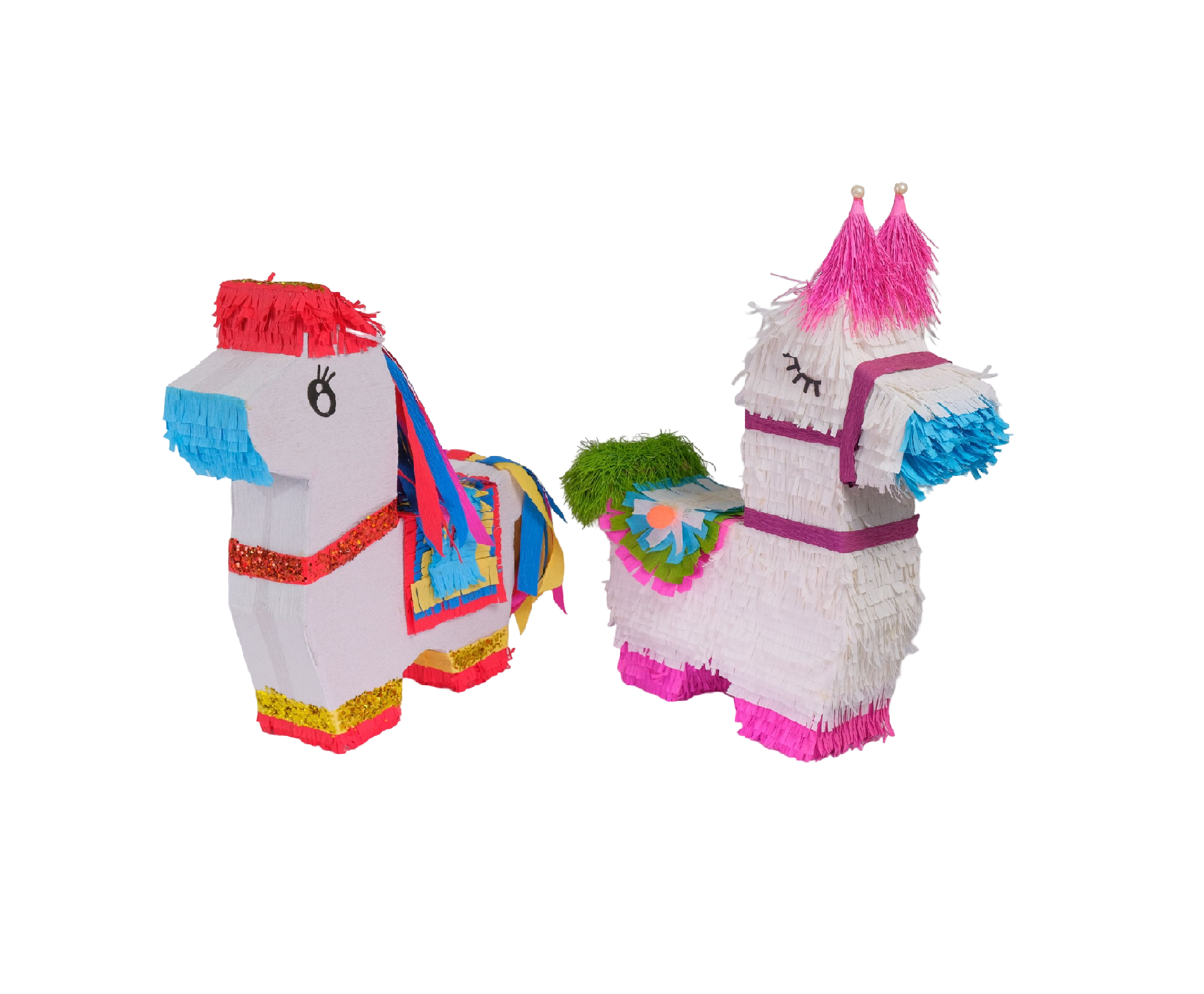 pinatas