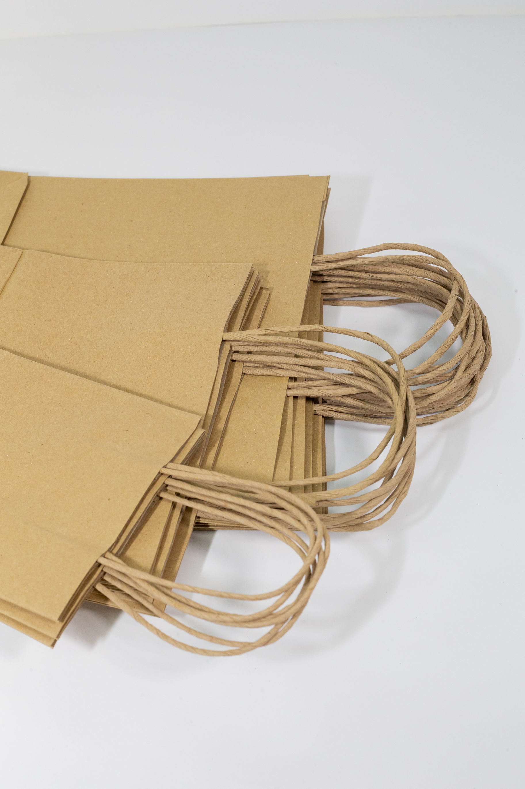 kraft-paper-bags