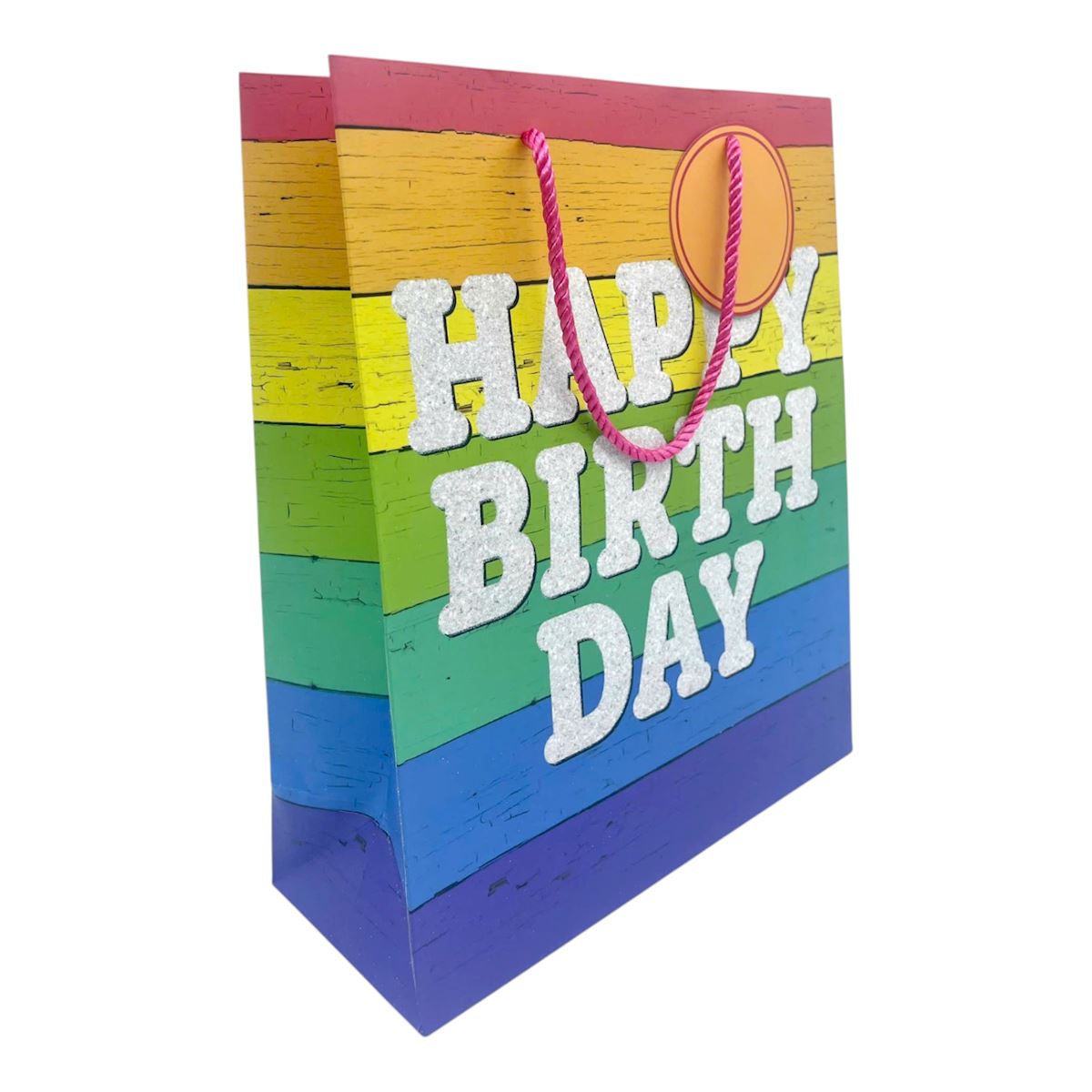 gift-bags1