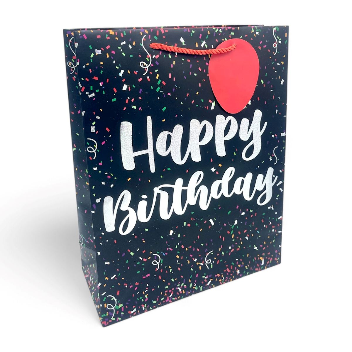 gift-bags-2