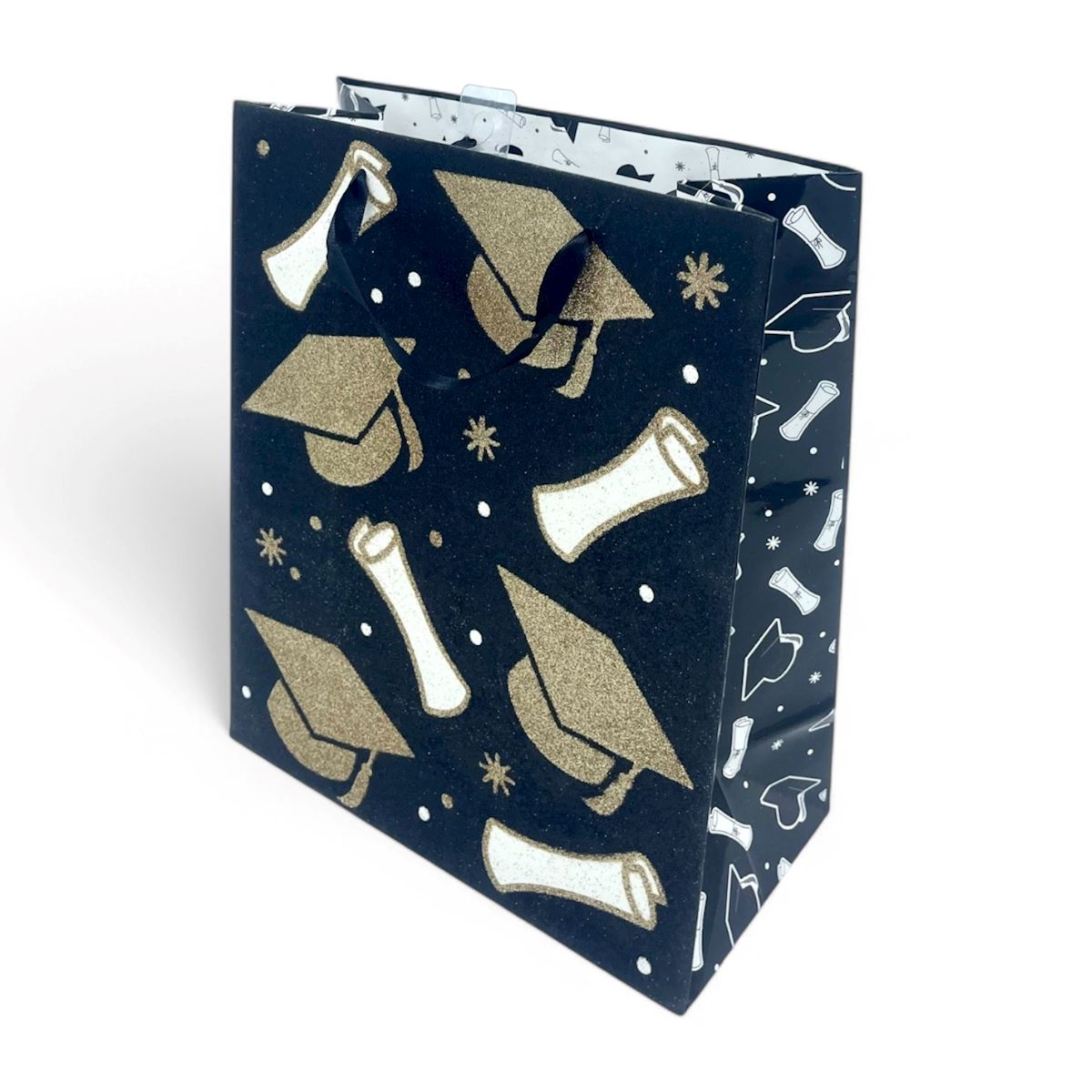 gift-bags-3