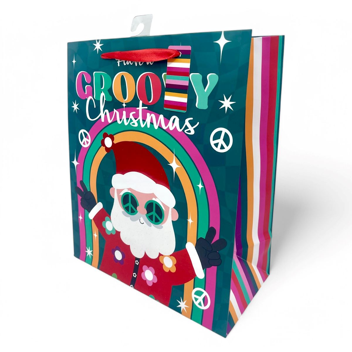 gift-bags-5