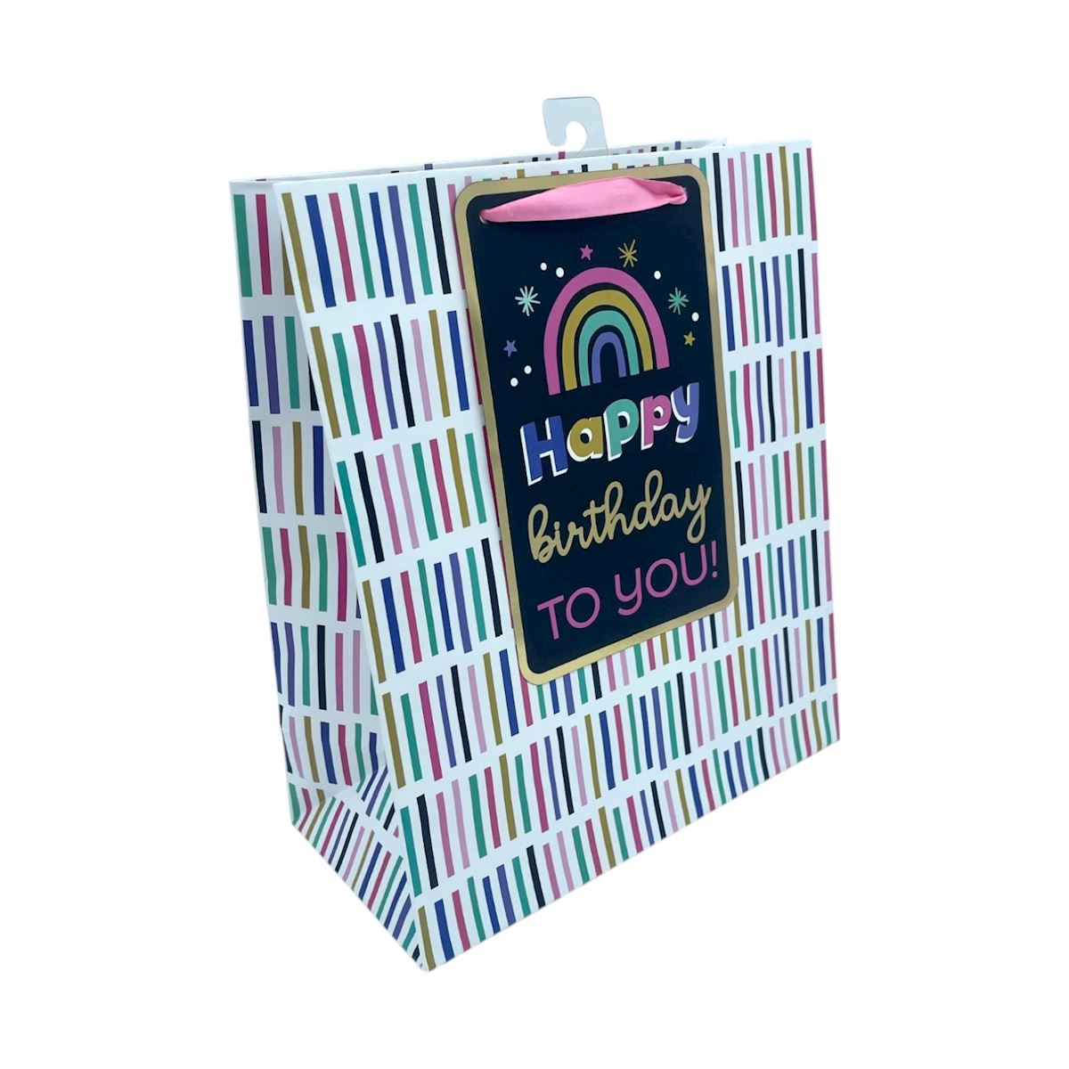 gift-bags-6