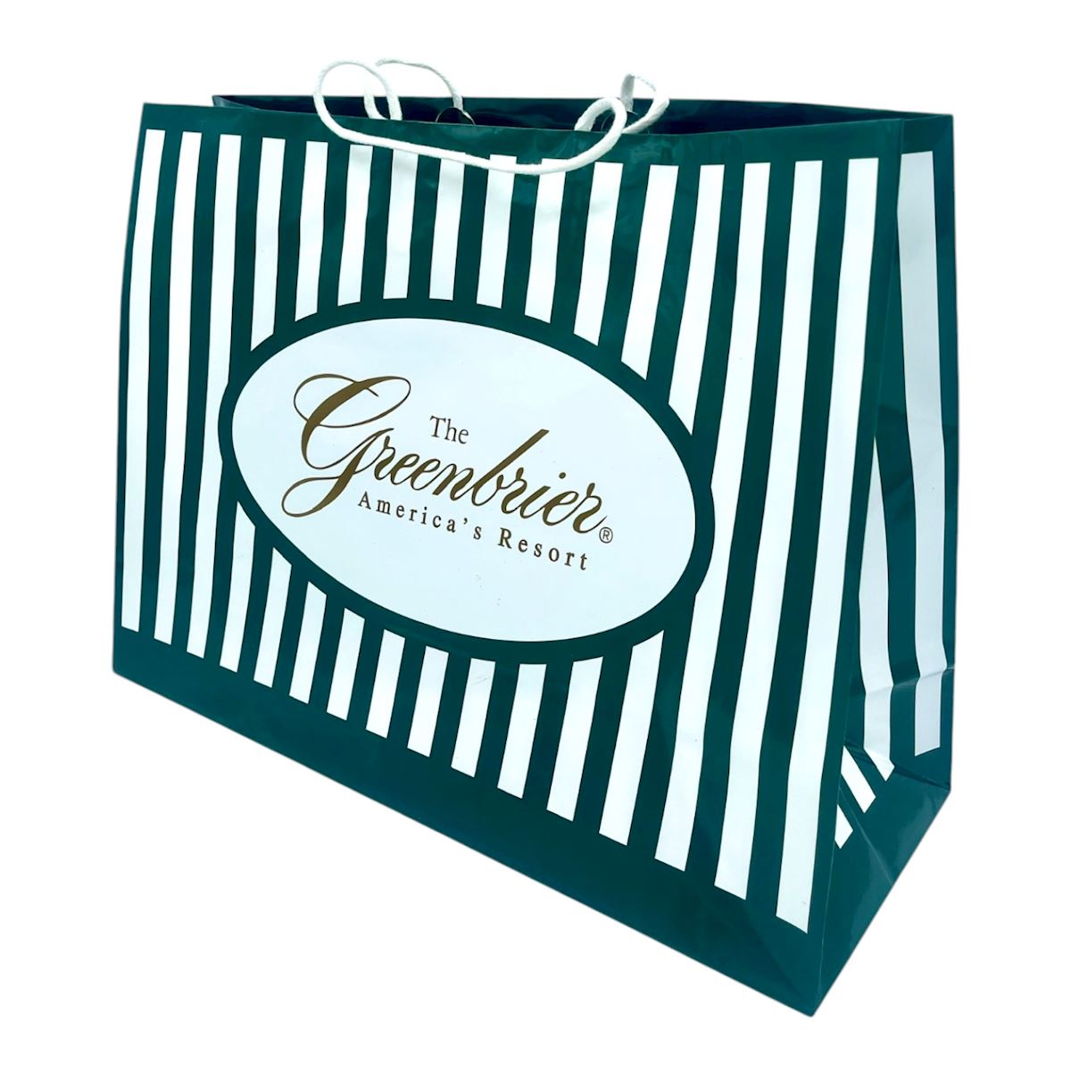 shopping-bags-3