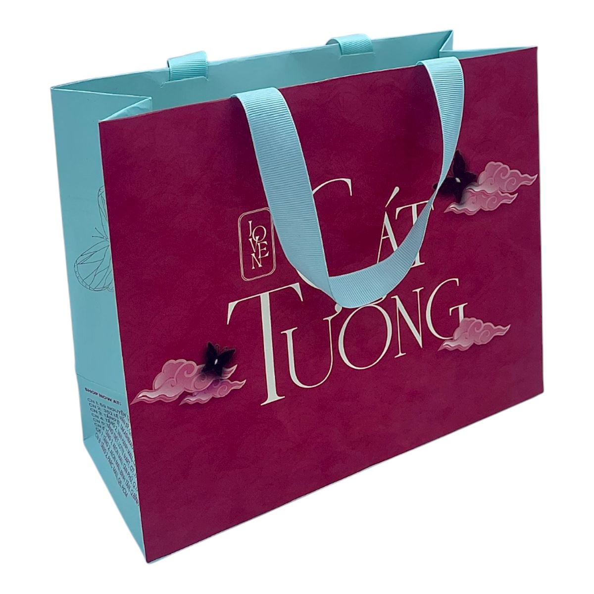 shopping-bags-1